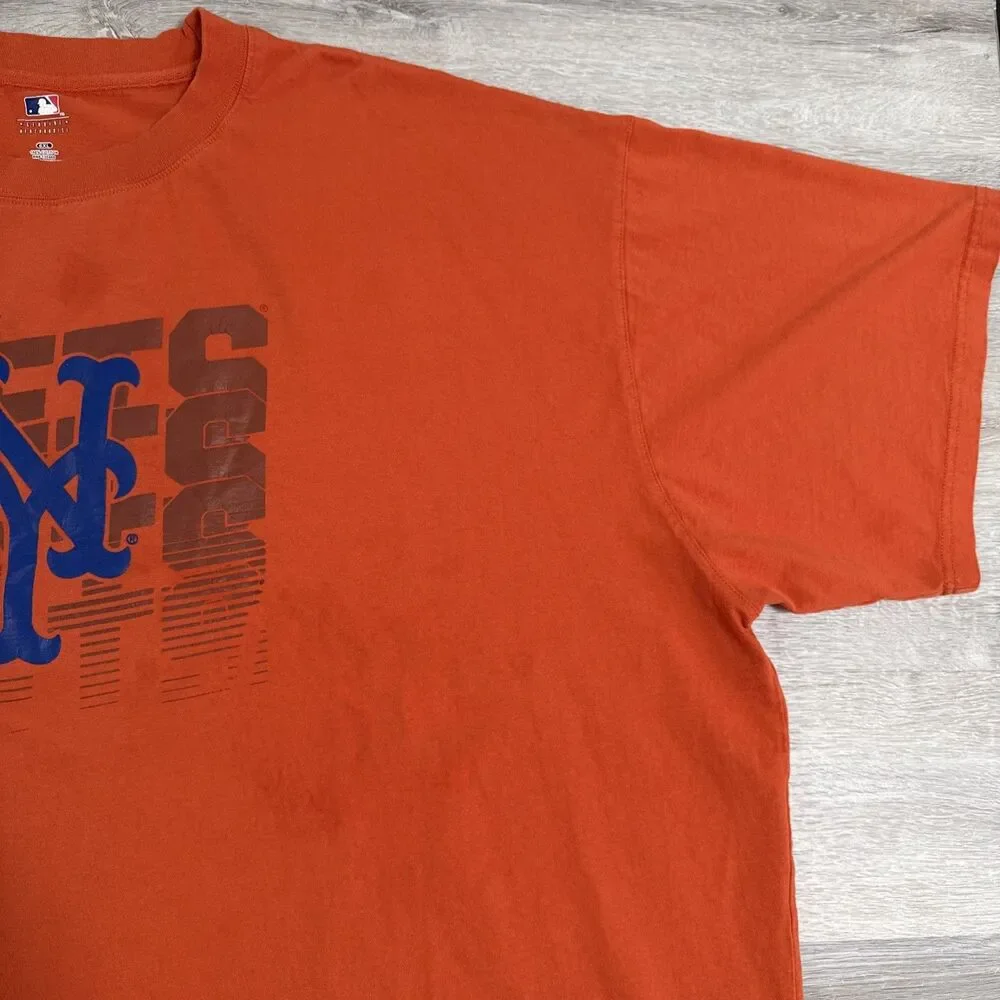 Mlb Genuine Merchandise new york